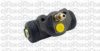 CIFAM 101-193 Wheel Brake Cylinder